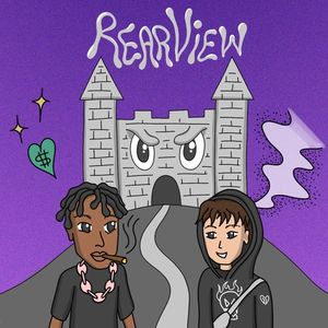 娇妻旅游第三部
