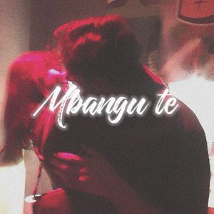 娇妻旅游第三部
