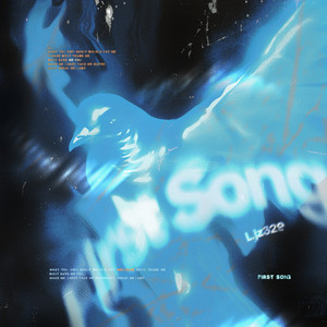 娇妻旅游第三部
