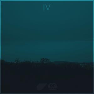 娇妻旅游第三部
