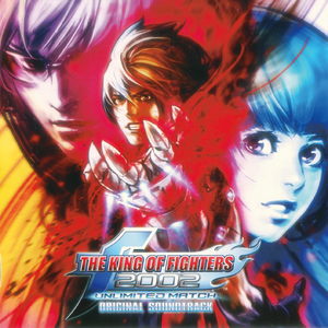 娇妻旅游第三部
