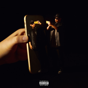 娇妻旅游第三部
