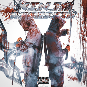 娇妻旅游第三部
