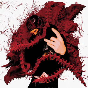 娇妻旅游第三部
