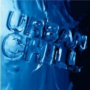 娇妻旅游第三部
