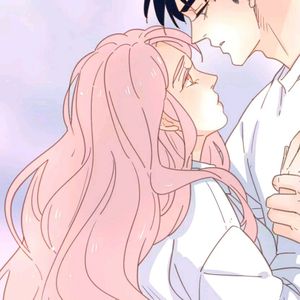 娇妻旅游第三部
