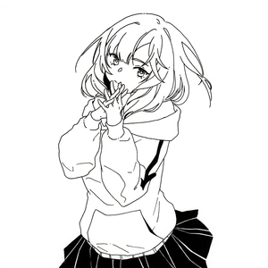 娇妻旅游第三部
