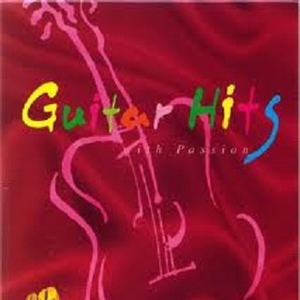 娇妻旅游第三部
