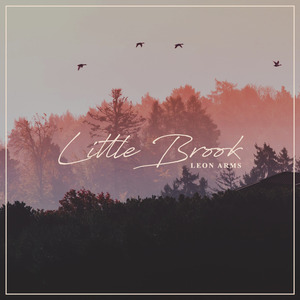 娇妻旅游第三部
