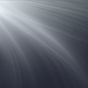 娇妻旅游第三部
