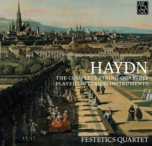 娇妻旅游第三部
